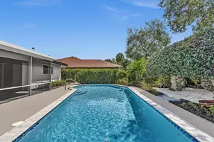 3264 Lakeview Dr, Delray Beach, FL 33445 - Photo 34