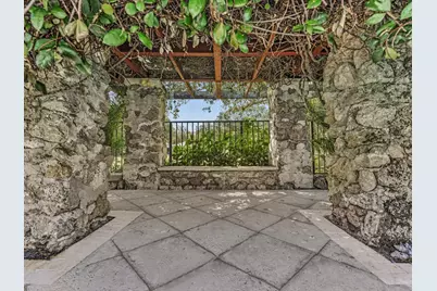 3264 Lakeview Drive, Delray Beach, FL 33445 - Photo 36
