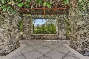 3264 Lakeview Dr, Delray Beach, FL 33445 - Photo 36