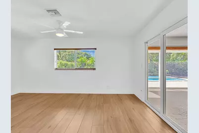 3264 Lakeview Drive, Delray Beach, FL 33445 - Photo 20