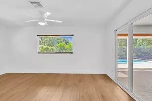 3264 Lakeview Dr, Delray Beach, FL 33445 - Photo 20