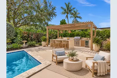 3264 Lakeview Drive, Delray Beach, FL 33445 - Photo 30