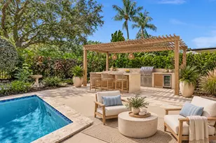 3264 Lakeview Dr, Delray Beach, FL 33445 - Photo 30