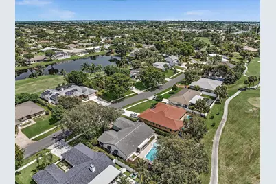 3264 Lakeview Drive, Delray Beach, FL 33445 - Photo 40