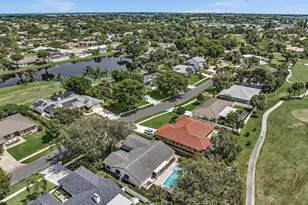 3264 Lakeview Dr, Delray Beach, FL 33445 - Photo 40