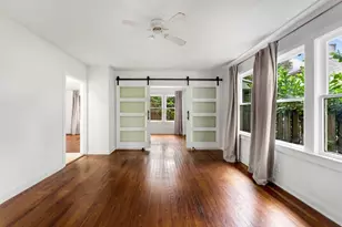 441 26th St, West Palm Beach, FL 33407 - Photo 24
