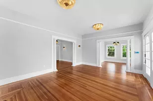 441 26th St, West Palm Beach, FL 33407 - Photo 4