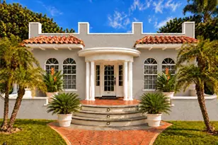 441 26th St, West Palm Beach, FL 33407 - Photo 1