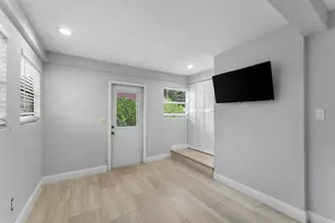 441 26th St, West Palm Beach, FL 33407 - Photo 14