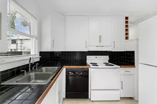 441 26th St, West Palm Beach, FL 33407 - Photo 26