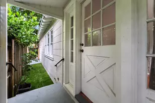441 26th St, West Palm Beach, FL 33407 - Photo 22