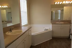 1756 SW Jamesport Dr, Port Saint Lucie, FL 34953 - Photo 14