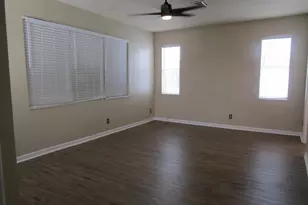 1756 SW Jamesport Dr, Port Saint Lucie, FL 34953 - Photo 12