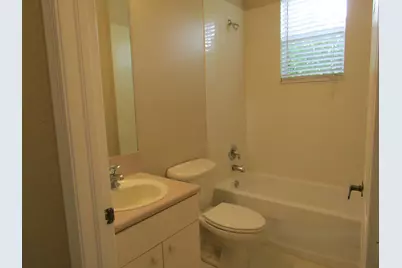 1756 SW Jamesport Drive, Port Saint Lucie, FL 34953 - Photo 26