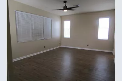 1756 SW Jamesport Drive, Port Saint Lucie, FL 34953 - Photo 16