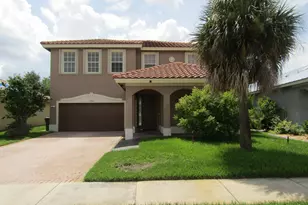 1756 SW Jamesport Dr, Port Saint Lucie, FL 34953 - Photo 1