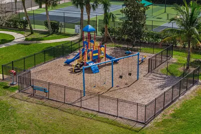 1756 SW Jamesport Drive, Port Saint Lucie, FL 34953 - Photo 8