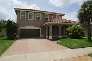 1756 SW Jamesport Dr, Port Saint Lucie, FL 34953 - Photo 2