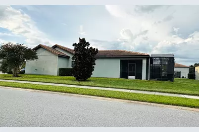168 Claffey Court, Haines City, FL 33844 - Photo 16