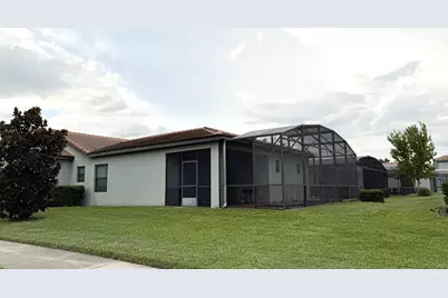 168 Claffey Court, Haines City, FL 33844 - Photo 18