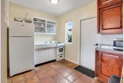 101 Inlet Way #2, West Palm Beach, FL 33404 - Photo 8