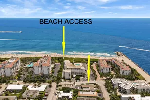 101 Inlet Way, West Palm Beach, FL 33404 - Photo 1