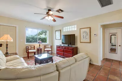 101 Inlet Way #2, West Palm Beach, FL 33404 - Photo 6