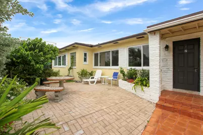 101 Inlet Way #2, West Palm Beach, FL 33404 - Photo 2