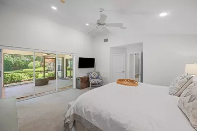 3991 Shearwater Drive, Jupiter, FL 33477 - Photo 16
