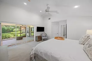3991 Shearwater Dr, Jupiter, FL 33477 - Photo 16