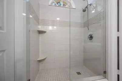 3991 Shearwater Drive, Jupiter, FL 33477 - Photo 24