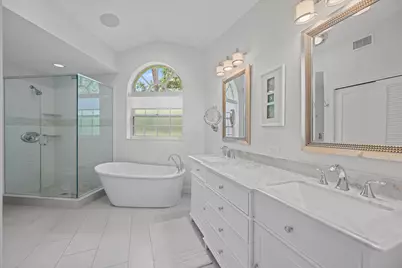 3991 Shearwater Drive, Jupiter, FL 33477 - Photo 18
