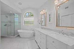 3991 Shearwater Dr, Jupiter, FL 33477 - Photo 18