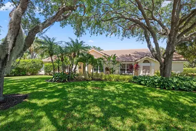 3991 Shearwater Drive, Jupiter, FL 33477 - Photo 1