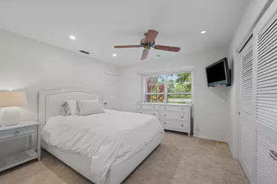 3991 Shearwater Drive, Jupiter, FL 33477 - Photo 22