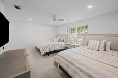 3991 Shearwater Drive, Jupiter, FL 33477 - Photo 26