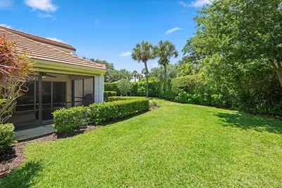 3991 Shearwater Drive, Jupiter, FL 33477 - Photo 32