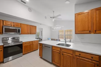 3991 Shearwater Drive, Jupiter, FL 33477 - Photo 12
