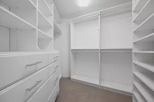 3991 Shearwater Dr, Jupiter, FL 33477 - Photo 20