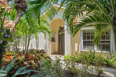 3991 Shearwater Drive, Jupiter, FL 33477 - Photo 4