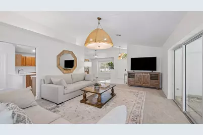 3991 Shearwater Drive, Jupiter, FL 33477 - Photo 8
