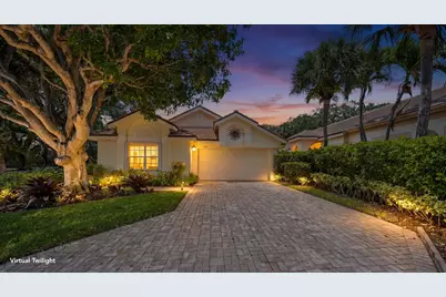3991 Shearwater Drive, Jupiter, FL 33477 - Photo 2