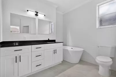 12823 SW 53rd Ct Court, Miramar, FL 33027 - Photo 24