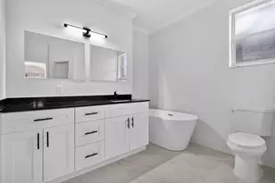 12823 SW 53rd Ct Ct, Miramar, FL 33027 - Photo 24