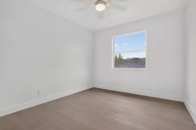 12823 SW 53rd Ct Court, Miramar, FL 33027 - Photo 30