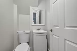 12823 SW 53rd Ct Ct, Miramar, FL 33027 - Photo 6
