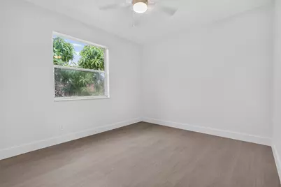 12823 SW 53rd Ct Court, Miramar, FL 33027 - Photo 26