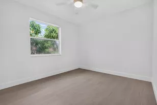 12823 SW 53rd Ct Ct, Miramar, FL 33027 - Photo 26