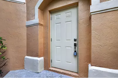 12823 SW 53rd Ct Court, Miramar, FL 33027 - Photo 4