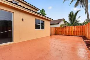 12823 SW 53rd Ct Ct, Miramar, FL 33027 - Photo 36